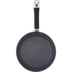Сковорода MasterPro Home edition, 20 см Фото 2