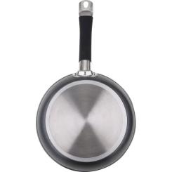 Сковорода MasterPro Home edition, 20 см Фото 3