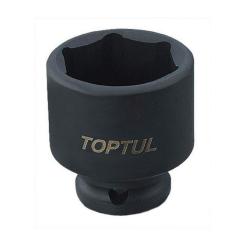 Торцевая головка Toptul ударная 1/2" 32мм Фото