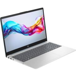 Ноутбук HP 15-fd0114ua Фото 1
