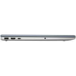 Ноутбук HP 15-fd0114ua Фото 3