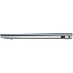 Ноутбук HP 15-fd0114ua Фото 4