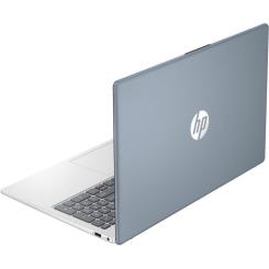 Ноутбук HP 15-fd0114ua Фото 5