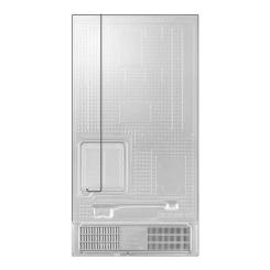 Холодильник Samsung RS57DG400EB4UA Фото 3