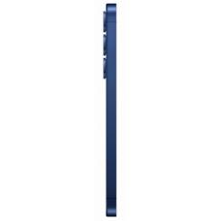 Мобильный телефон Samsung Galaxy S25 12/512Gb Navy Фото 7