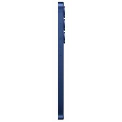 Мобильный телефон Samsung Galaxy S25 12/512Gb Navy Фото 8