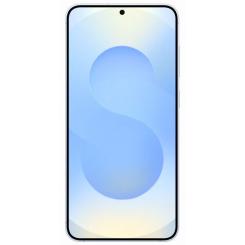 Мобильный телефон Samsung Galaxy S25+ 12/256Gb Icyblue Фото 1