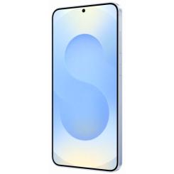 Мобильный телефон Samsung Galaxy S25+ 12/256Gb Icyblue Фото 3
