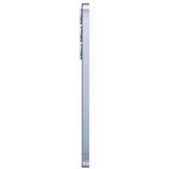 Мобильный телефон Samsung Galaxy S25+ 12/256Gb Icyblue Фото 6