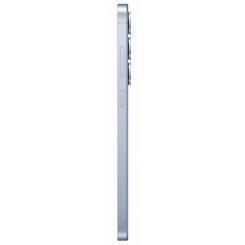 Мобильный телефон Samsung Galaxy S25+ 12/256Gb Icyblue Фото 7