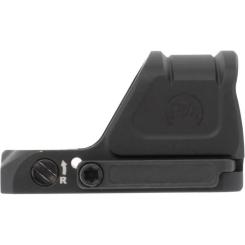 Коллиматорный прицел Primary Arms SLx RS-10 3 МОА Фото 2