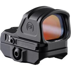 Коллиматорный прицел Primary Arms SLx RS-10 3 МОА Фото 3