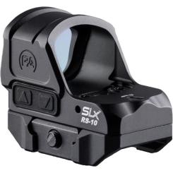 Коллиматорный прицел Primary Arms SLx RS-10 3 МОА Фото 4