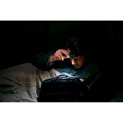 Фонарь Olight Perun 2 Mini OD Green Фото 9