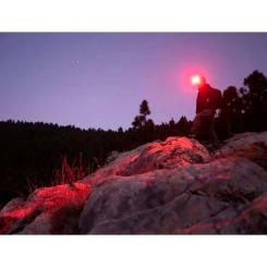 Фонарь Olight Perun 2 Mini OD Green Фото 8