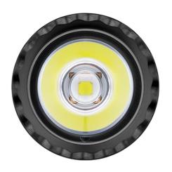 Фонарь Olight Warrior Mini 3 Black Фото 6