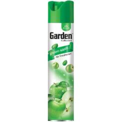Освежитель воздуха Garden Apple 300 мл Фото