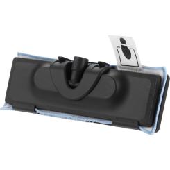 Пароочиститель Ardesto STC-C2000W4-0 Фото 9