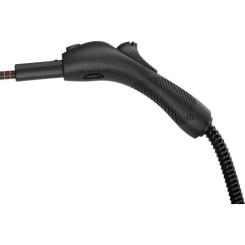 Пароочиститель Ardesto STC-C2000W4-0 Фото 10