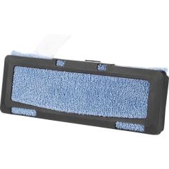 Пароочиститель Ardesto STC-C2000W4-0 Фото 11