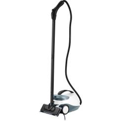 Пароочиститель Ardesto STC-C2000W4-0 Фото 1