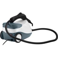 Пароочиститель Ardesto STC-C2000W4-0 Фото 2