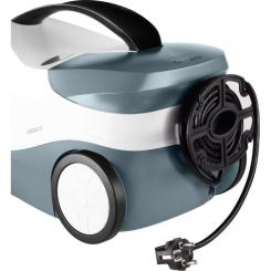 Пароочиститель Ardesto STC-C2000W4-0 Фото 3