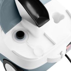 Пароочиститель Ardesto STC-C2000W4-0 Фото 4