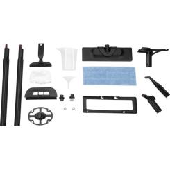 Пароочиститель Ardesto STC-C2000W4-0 Фото 5