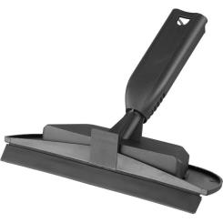 Пароочиститель Ardesto STC-C2000W4-0 Фото 6