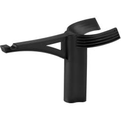 Пароочиститель Ardesto STC-C2000W4-0 Фото 7