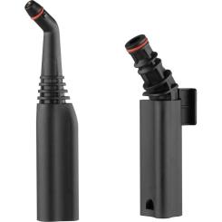 Пароочиститель Ardesto STC-C2000W4-0 Фото 8