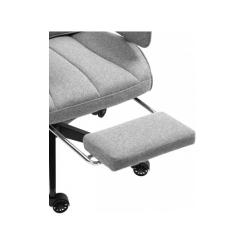 Офисное кресло GT Racer B-2511 Gray Фото 10