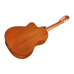 Гитара классическая Cordoba C1M-CE Фото 4