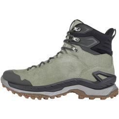 Ботинки Lowa Innovo GTX MID Seaweed-grey 42.5 Фото 2