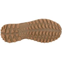 Ботинки Lowa Innovo GTX MID Seaweed-grey 42.5 Фото 5