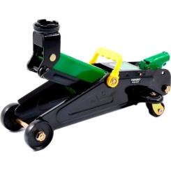 Домкрат WINSO 2т Фото