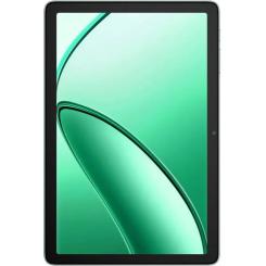Планшет Blackview Tab 60 10.1" HD+ 4 / 128GB / WIFI Green Фото 1