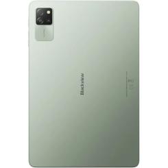 Планшет Blackview Tab 60 10.1" HD+ 4 / 128GB / WIFI Green Фото 2
