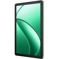 Планшет Blackview Tab 60 10.1" HD+ 4 / 128GB / WIFI Green Фото 3