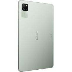 Планшет Blackview Tab 60 10.1" HD+ 4 / 128GB / WIFI Green Фото 4