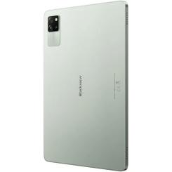 Планшет Blackview Tab 60 10.1" HD+ 4 / 128GB / WIFI Green Фото 5