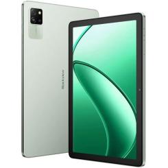 Планшет Blackview Tab 60 10.1" HD+ 4 / 128GB / WIFI Green Фото 6