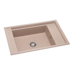 Мойка кухонная GRANADO Estella avena Фото 1
