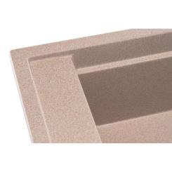 Мойка кухонная GRANADO Estella avena Фото 2