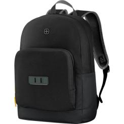 Рюкзак для ноутбука Wenger 16" Next 23, Crango Black Фото