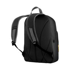 Рюкзак для ноутбука Wenger 16" Next 23, Crango Black Фото 1