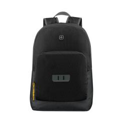 Рюкзак для ноутбука Wenger 16" Next 23, Crango Black Фото 2