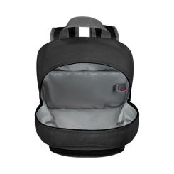Рюкзак для ноутбука Wenger 16" Next 23, Crango Black Фото 5