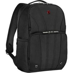 Рюкзак для ноутбука Wenger 14" BC Mark, Black Фото
